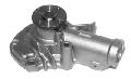 Pompa wodna do Mitsubishi, WPM-066, AISIN w ofercie sklepu e-autoparts.pl 